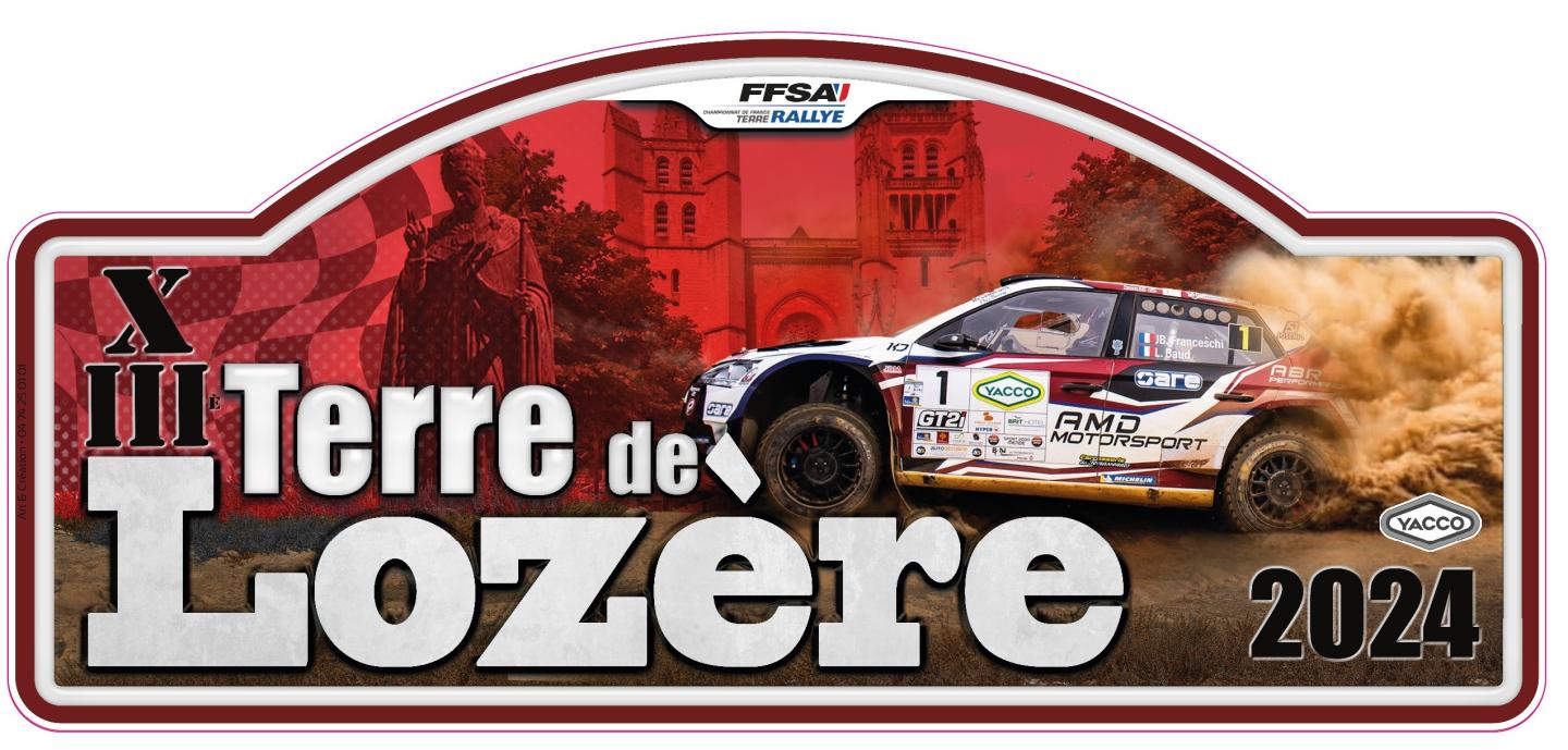 Cliquez sur l'image pour la voir en taille réelle 

Nom : 		Rallye Terre de Lozère 2024.jpg 
Affichages :	58 
Taille :		153,6 Ko 
ID : 			81