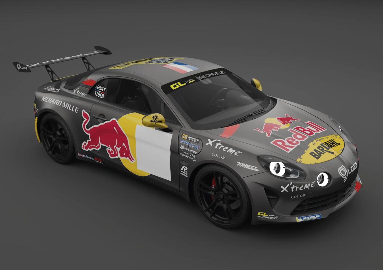 Cliquez sur l'image pour la voir en taille réelle 

Nom : 		Loeb1.jpg 
Affichages :	79 
Taille :		76,4 Ko 
ID : 			86