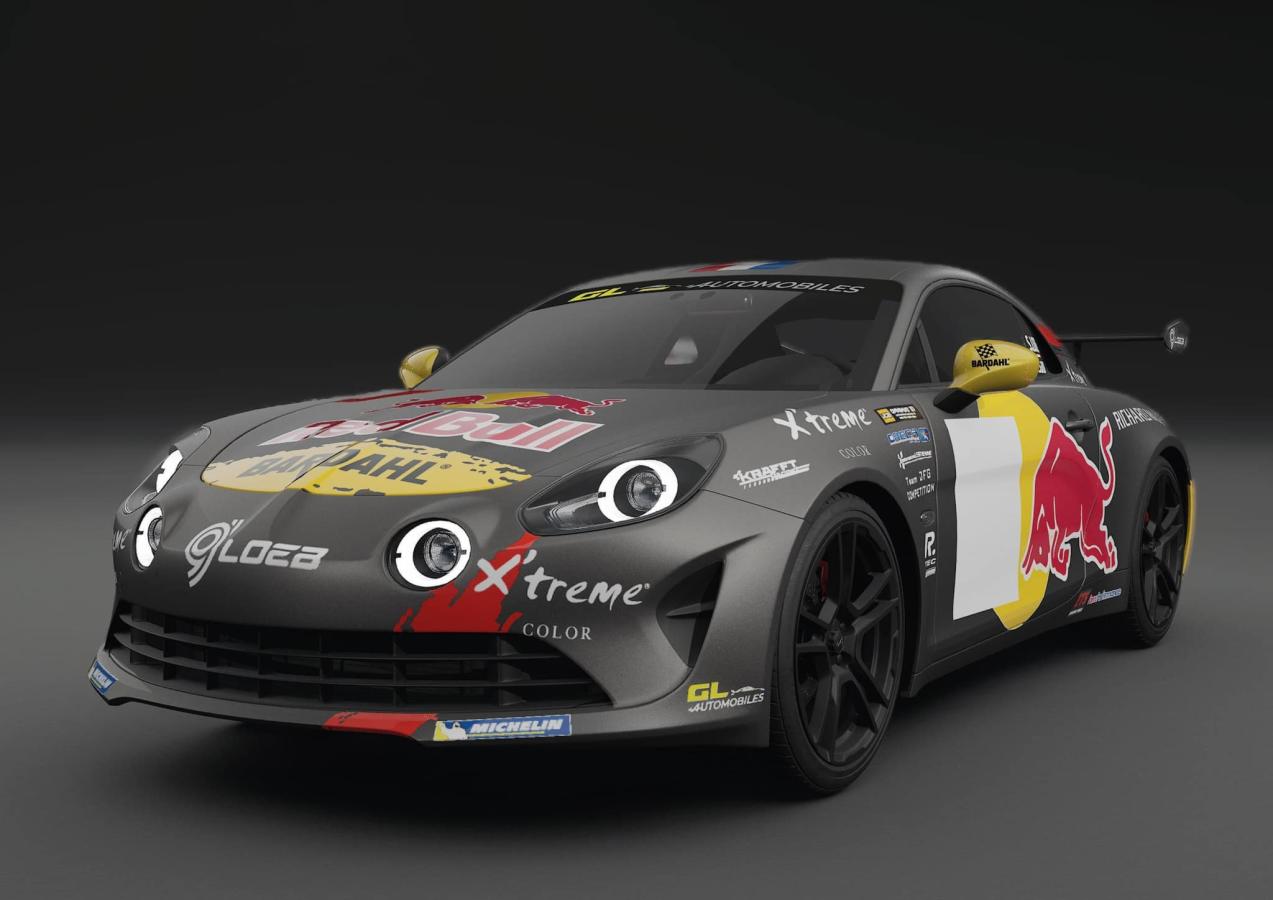 Cliquez sur l'image pour la voir en taille réelle 

Nom : 		Loeb3.jpg 
Affichages :	78 
Taille :		73,7 Ko 
ID : 			88