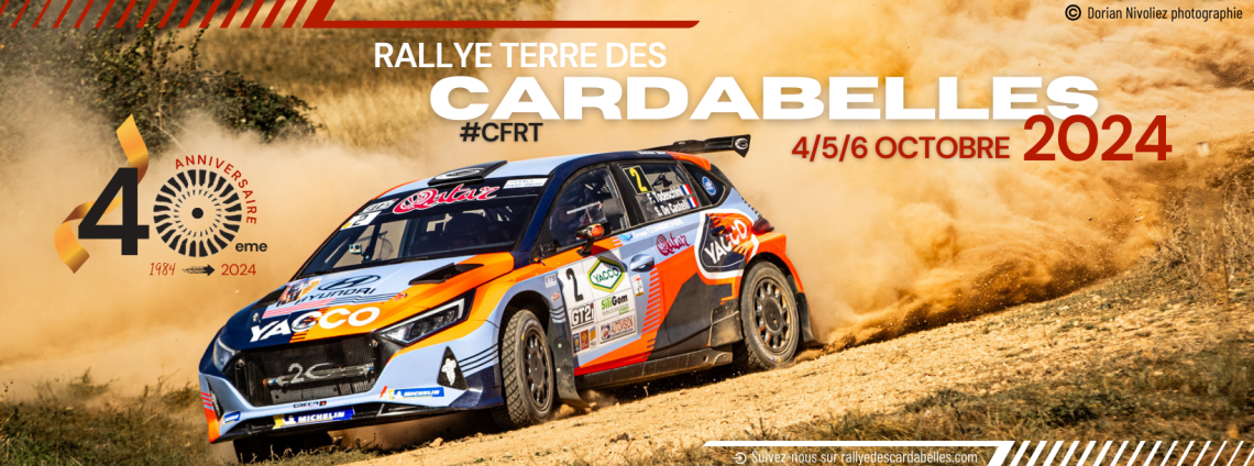 Cliquez sur l'image pour la voir en taille réelle 

Nom : 		Rallye Terre des Cardabelles 2024.png 
Affichages :	45 
Taille :		924,7 Ko 
ID : 			103