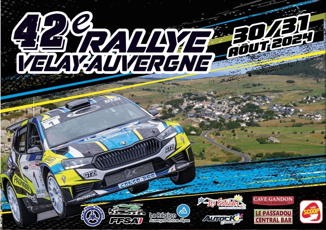 Cliquez sur l'image pour la voir en taille réelle 

Nom : 		Rallye-Velay-Auvergne-2024.jpg 
Affichages :	37 
Taille :		650,5 Ko 
ID : 			107