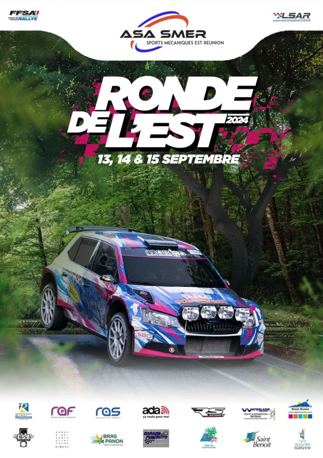 Cliquez sur l'image pour la voir en taille réelle 

Nom : 		Ronde-de-lEst-2024.jpg 
Affichages :	27 
Taille :		259,1 Ko 
ID : 			118