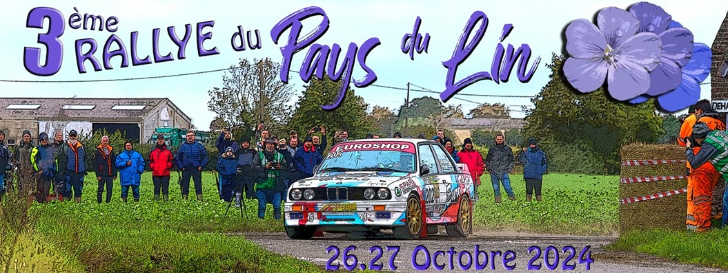 Cliquez sur l'image pour la voir en taille réelle 

Nom : 		Rallye du Pays du Lin 2024.jpg 
Affichages :	22 
Taille :		457,1 Ko 
ID : 			126