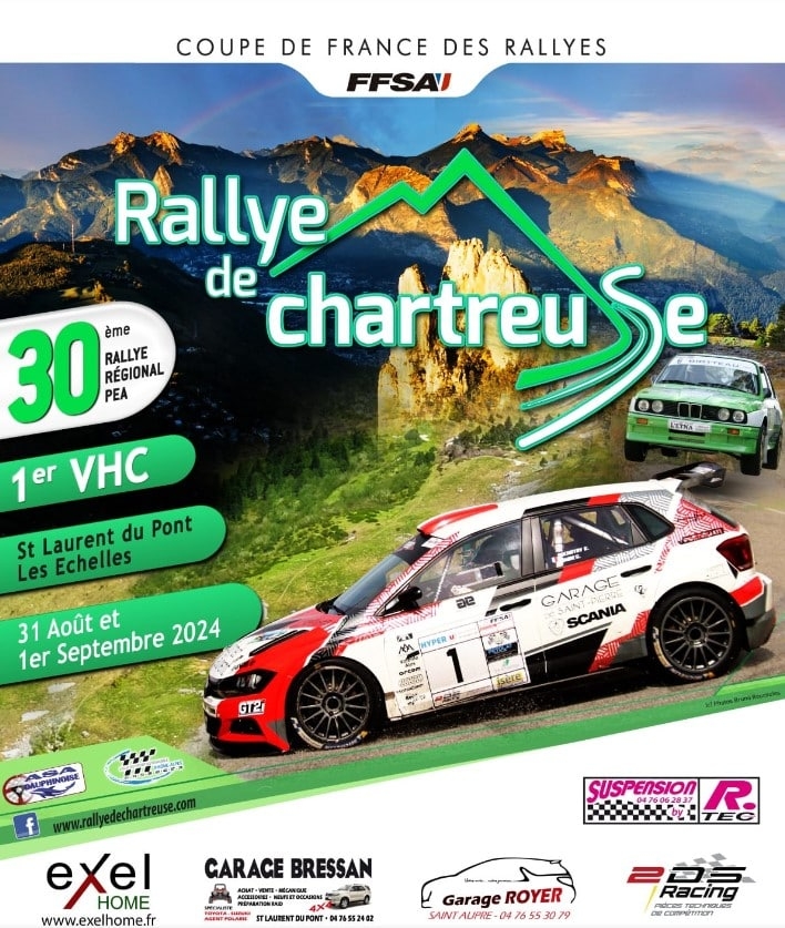 Cliquez sur l'image pour la voir en taille réelle 

Nom : 		Rallye-de-Chartreuse-2024.jpg 
Affichages :	43 
Taille :		413,1 Ko 
ID : 			133