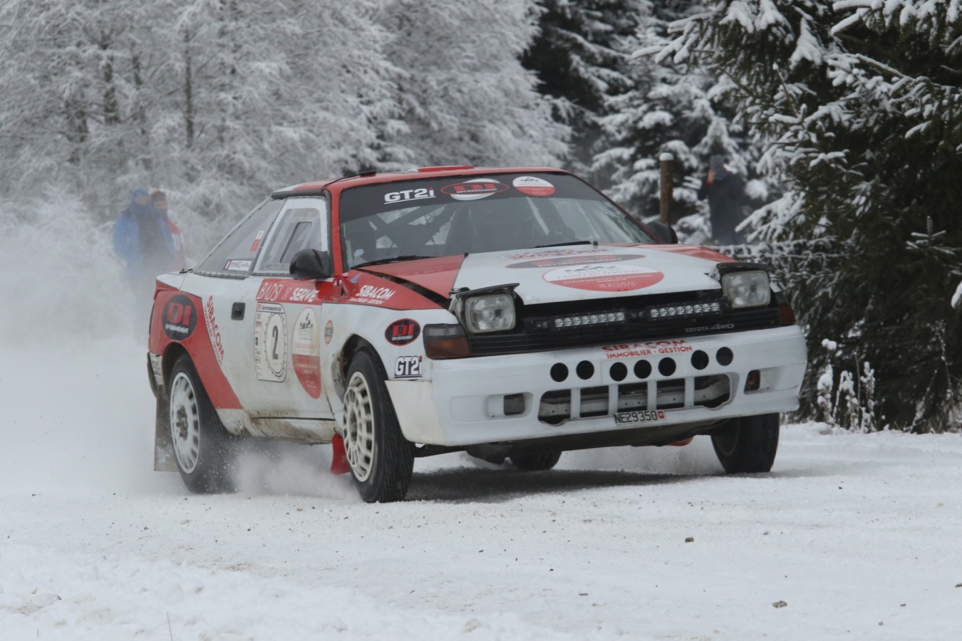 Cliquez sur l'image pour la voir en taille réelle 

Nom : 		Romania Historic Rally 2025.jpg 
Affichages :	30 
Taille :		335,1 Ko 
ID : 			141