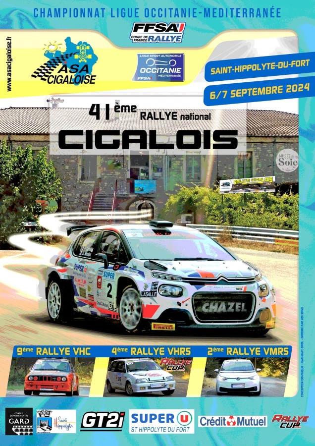 Cliquez sur l'image pour la voir en taille réelle 

Nom : 		Rallye-Cigalois-2024.jpg 
Affichages :	34 
Taille :		315,7 Ko 
ID : 			165