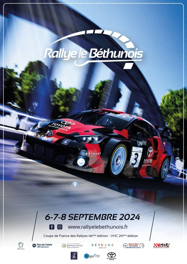 Cliquez sur l'image pour la voir en taille réelle 

Nom : 		Rallye-le-Bethunois-2024.jpg 
Affichages :	38 
Taille :		235,1 Ko 
ID : 			175