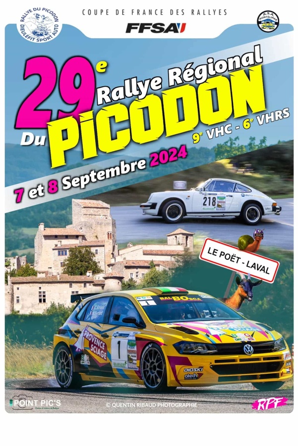 Cliquez sur l'image pour la voir en taille réelle 

Nom : 		Rallye-du-Picodon-2024.jpg 
Affichages :	32 
Taille :		240,6 Ko 
ID : 			189