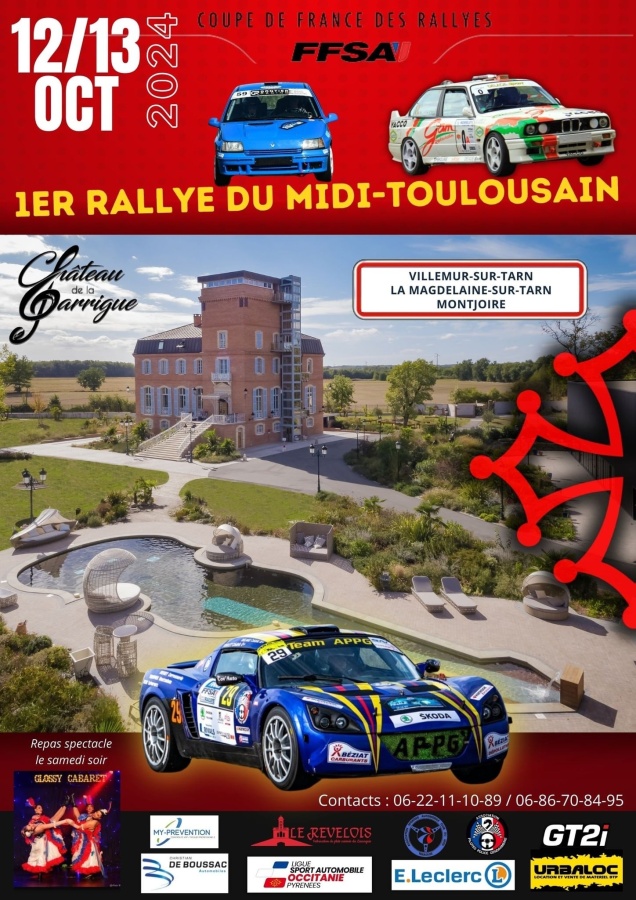 Cliquez sur l'image pour la voir en taille réelle 

Nom : 		Rallye-du-Midi-Toulousain-2024.jpg 
Affichages :	21 
Taille :		269,5 Ko 
ID : 			193