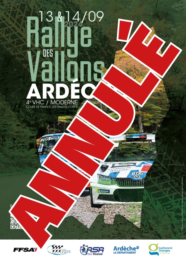Cliquez sur l'image pour la voir en taille réelle 

Nom : 		Rallye des Vallons Ardéchois 2024 - Annulé.jpg 
Affichages :	19 
Taille :		267,2 Ko 
ID : 			221