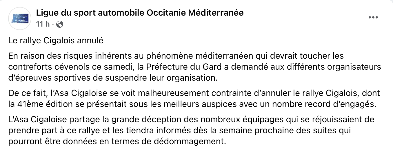 Cliquez sur l'image pour la voir en taille réelle 

Nom : 		Capture d’écran 2024-09-07 à 07.07.44.png 
Affichages :	15 
Taille :		123,7 Ko 
ID : 			243