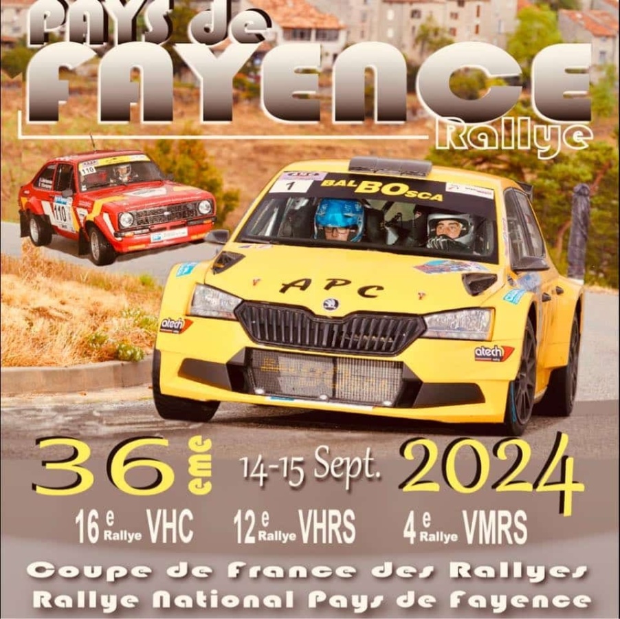 Cliquez sur l'image pour la voir en taille réelle 

Nom : 		Rallye-du-Pays-de-Fayence-2024.jpg 
Affichages :	19 
Taille :		286,8 Ko 
ID : 			252