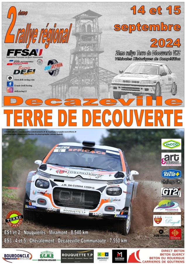 Cliquez sur l'image pour la voir en taille réelle 

Nom : 		Rallye-Terre-de-Decouverte-2024.jpg 
Affichages :	18 
Taille :		293,4 Ko 
ID : 			273