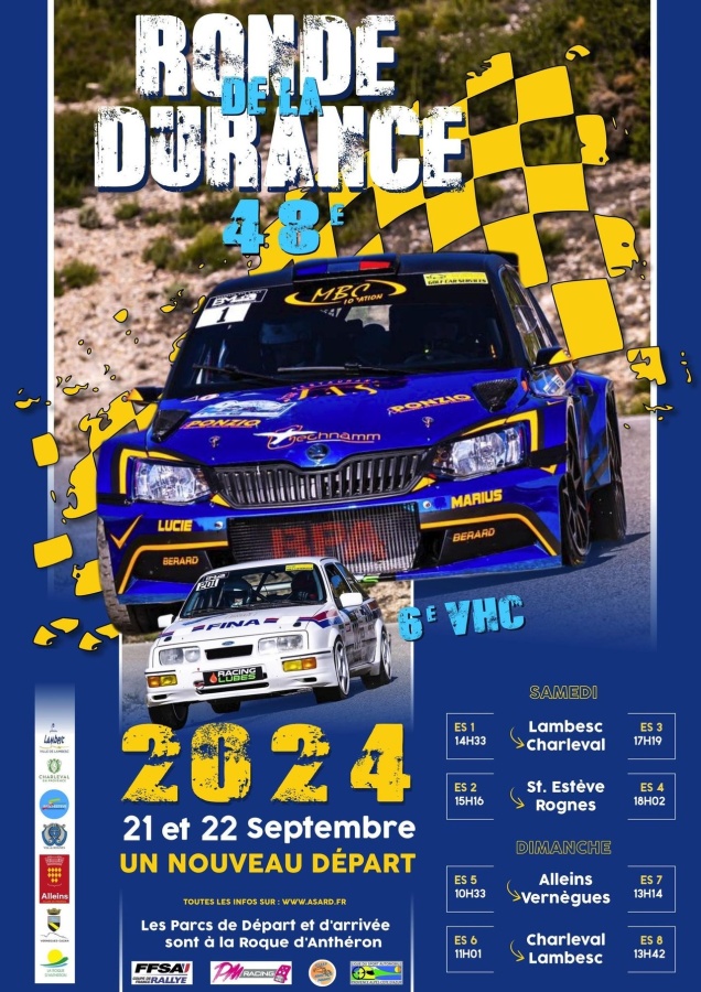 Cliquez sur l'image pour la voir en taille réelle 

Nom : 		Ronde-de-la-Durance-2024.jpg 
Affichages :	34 
Taille :		266,7 Ko 
ID : 			308