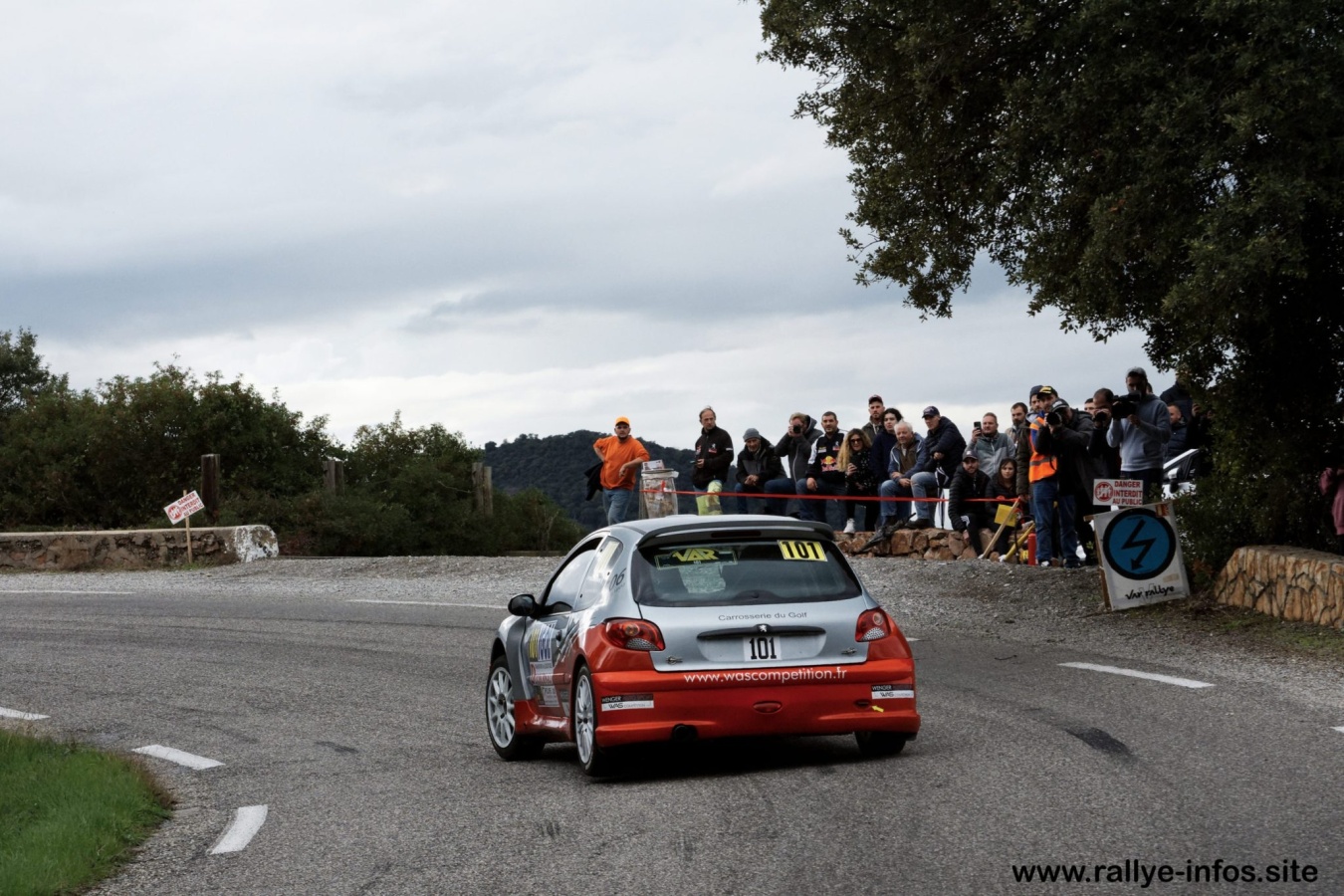 Cliquez sur l'image pour la voir en taille réelle 

Nom : 		RallyeDuVar2021_11-scaled.jpg 
Affichages :	550 
Taille :		428,7 Ko 
ID : 			320