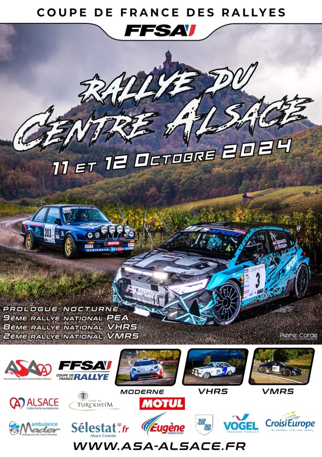 Cliquez sur l'image pour la voir en taille réelle 

Nom : 		Rallye du Centre Alsace 2024.jpg 
Affichages :	75 
Taille :		321,6 Ko 
ID : 			332