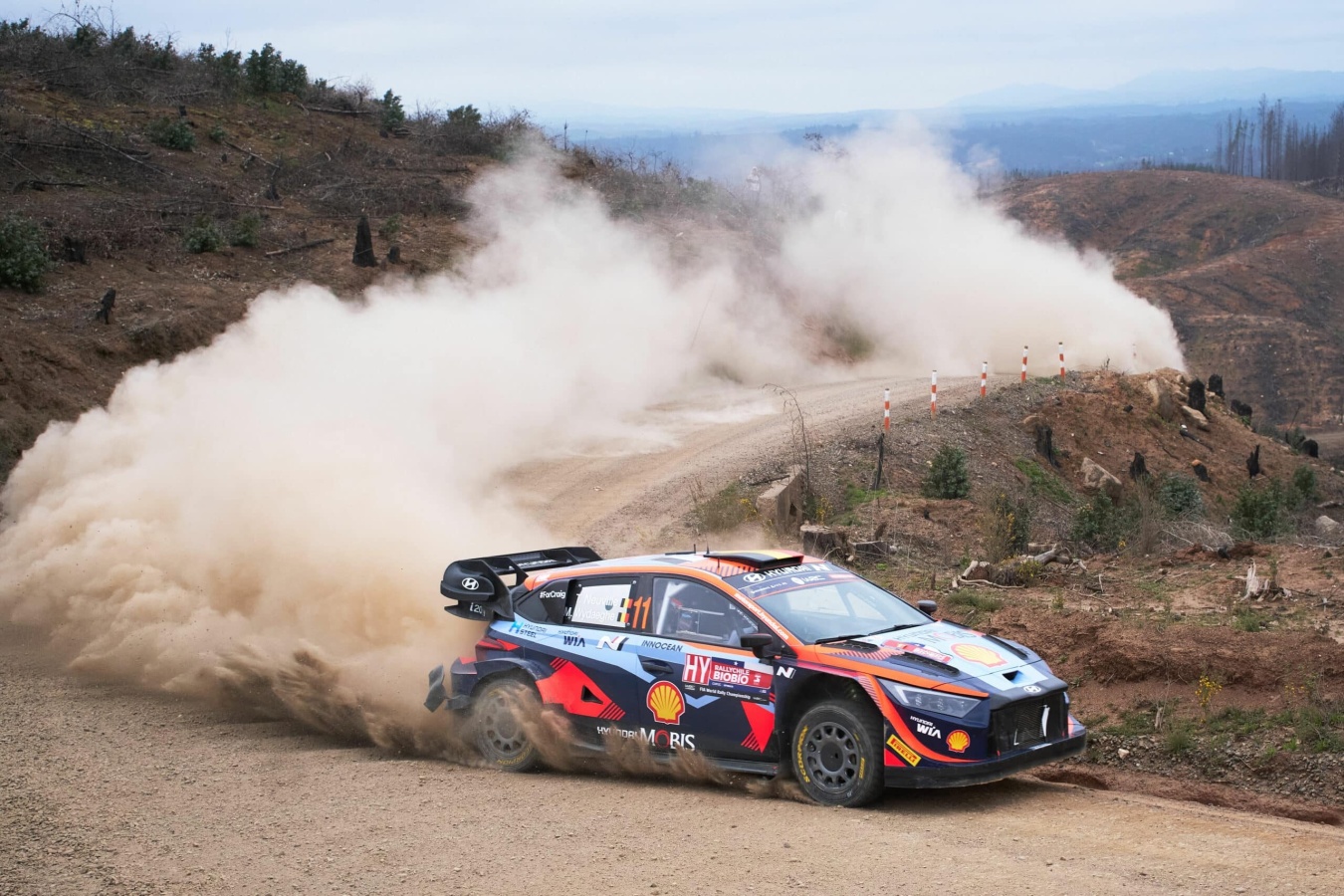 Cliquez sur l'image pour la voir en taille réelle 

Nom : 		Thierry-Neuville-Rallye-du-Chili-scaled.jpg 
Affichages :	29 
Taille :		430,7 Ko 
ID : 			345