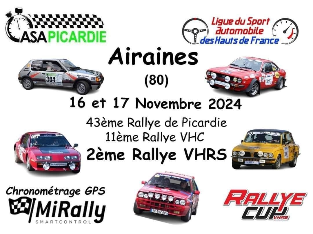 Cliquez sur l'image pour la voir en taille réelle 

Nom : 		Rallye de Picardie 2024.jpg 
Affichages :	215 
Taille :		258,5 Ko 
ID : 			347