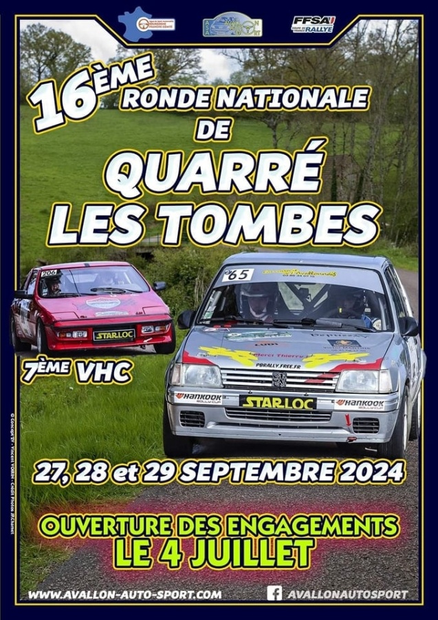 Cliquez sur l'image pour la voir en taille réelle 

Nom : 		RONDE-NATIONAL-DE-QUARRE-LES-TOMBES-2024.jpg 
Affichages :	32 
Taille :		298,1 Ko 
ID : 			355