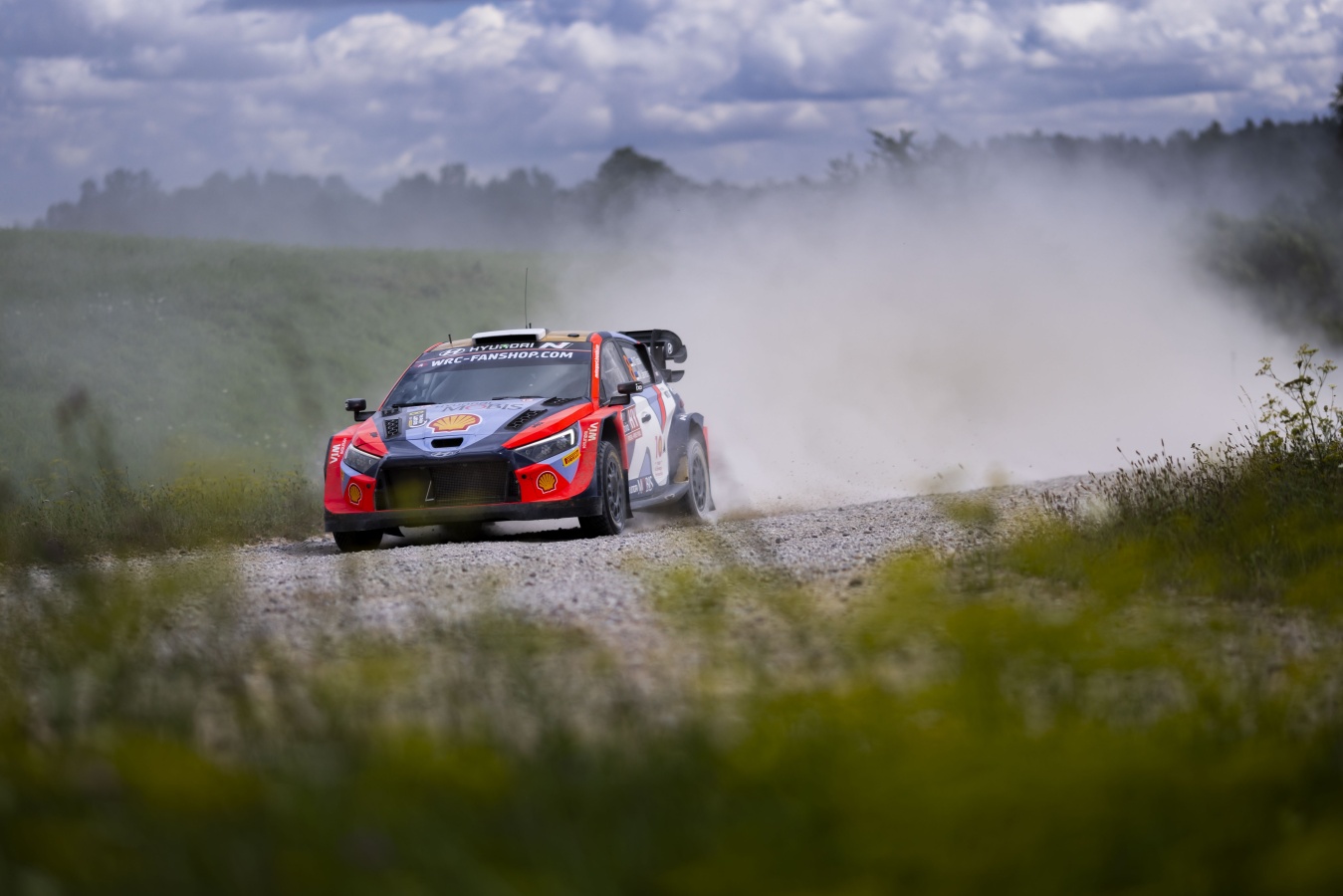 Cliquez sur l'image pour la voir en taille réelle 

Nom : 		Ott Tänak.jpg 
Affichages :	27 
Taille :		228,7 Ko 
ID : 			361