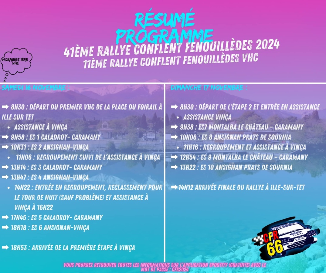 Cliquez sur l'image pour la voir en taille réelle 

Nom : 		461093966_122112308852410095_2231437974693517398_n.jpg 
Affichages :	571 
Taille :		314,3 Ko 
ID : 			383