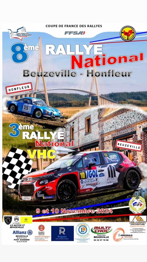 Cliquez sur l'image pour la voir en taille réelle 

Nom : 		Rallye de Beuzeville Honfleur 2024.jpg 
Affichages :	106 
Taille :		218,1 Ko 
ID : 			416