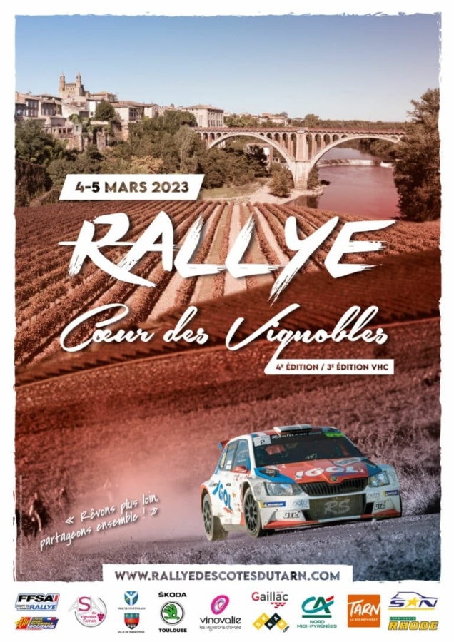 Cliquez sur l'image pour la voir en taille réelle 

Nom : 		Rallye-Coeur-des-Vignobles-2024.jpg 
Affichages :	191 
Taille :		232,7 Ko 
ID : 			461