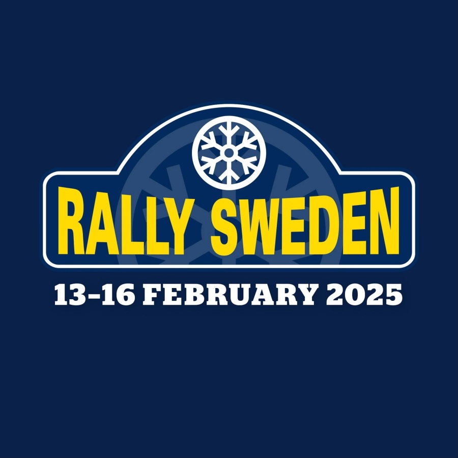 Cliquez sur l'image pour la voir en taille réelle 

Nom : 		Rallye de Suède 2025.jpg 
Affichages :	97 
Taille :		103,7 Ko 
ID : 			466
