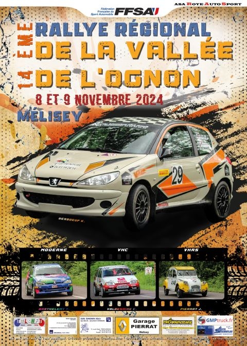 Cliquez sur l'image pour la voir en taille réelle 

Nom : 		Rallye Vallée de l'Ognon 2024.jpg 
Affichages :	156 
Taille :		300,5 Ko 
ID : 			489