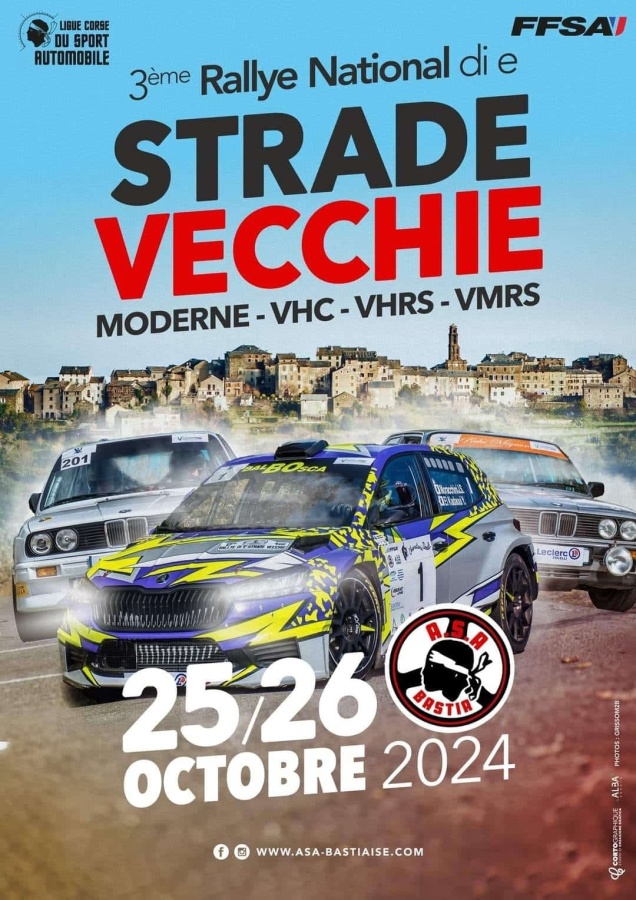 Cliquez sur l'image pour la voir en taille réelle 

Nom : 		Rallye-National-di-e-Strade-Vecchie-2024.jpg 
Affichages :	85 
Taille :		239,1 Ko 
ID : 			494