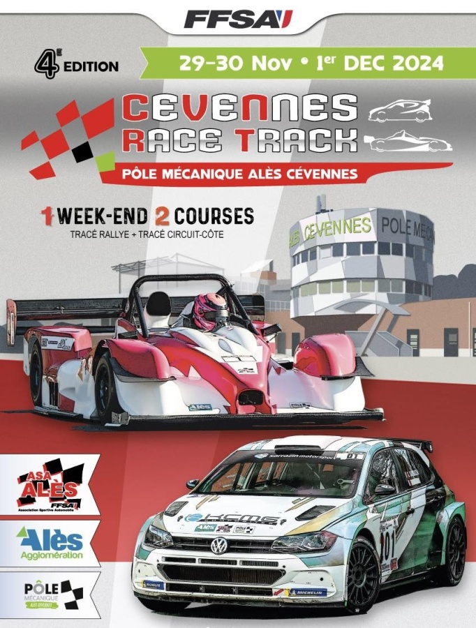 Cliquez sur l'image pour la voir en taille réelle 

Nom : 		Cevennes-Race-Track-2024.jpg 
Affichages :	169 
Taille :		252,8 Ko 
ID : 			548