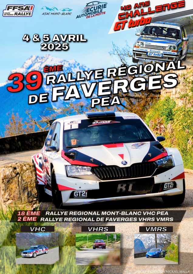 Cliquez sur l'image pour la voir en taille réelle 

Nom : 		Rallye de Faverges 2025.jpg 
Affichages :	554 
Taille :		317,7 Ko 
ID : 			587