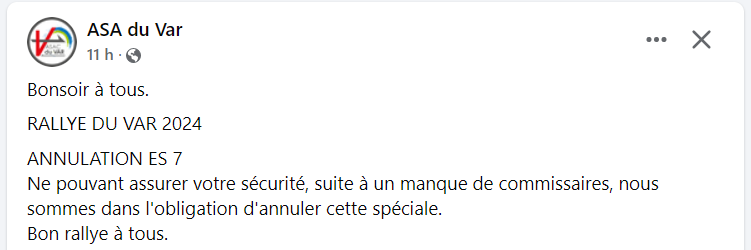 Cliquez sur l'image pour la voir en taille réelle 

Nom : 		Capture d’écran 2024-11-17 074935.png 
Affichages :	340 
Taille :		23,0 Ko 
ID : 			644
