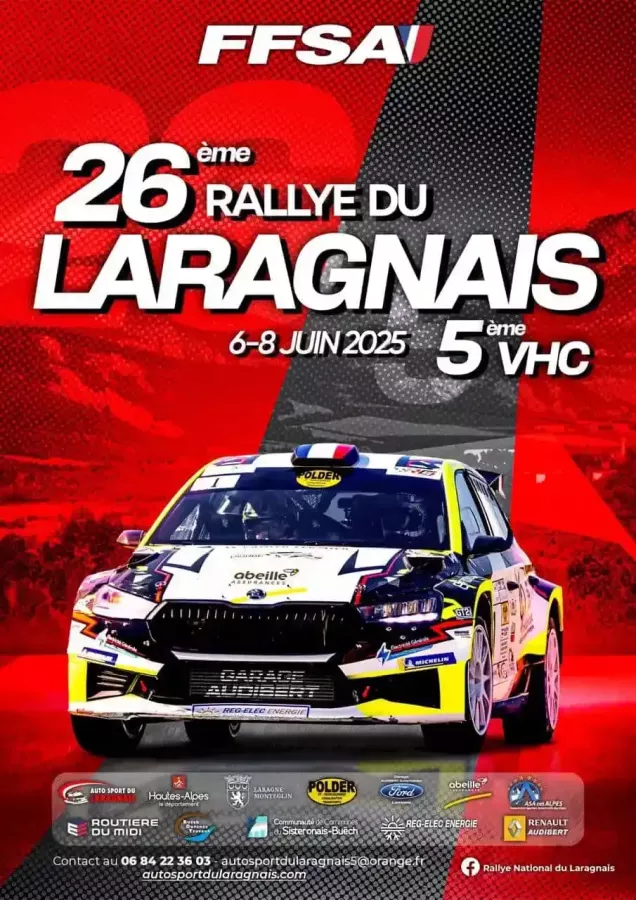 Cliquez sur l'image pour la voir en taille réelle 

Nom : 		Rallye-du-Laragnais-2025.webp 
Affichages :	104 
Taille :		101,0 Ko 
ID : 			660
