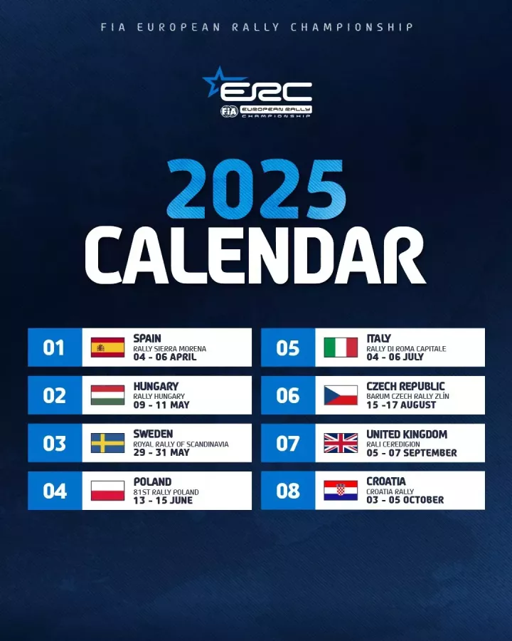 Cliquez sur l'image pour la voir en taille réelle 

Nom : 		Calendrier-ERC-2025.webp 
Affichages :	145 
Taille :		39,9 Ko 
ID : 			662