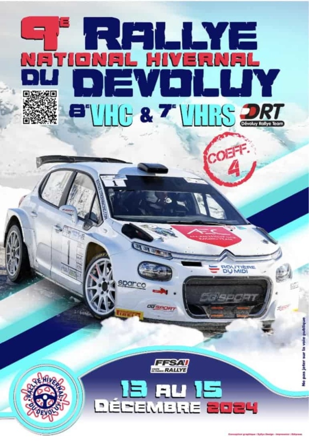 Cliquez sur l'image pour la voir en taille réelle 

Nom : 		Rallye-Hivernal-du-Devoluy-2024.jpg 
Affichages :	208 
Taille :		204,2 Ko 
ID : 			692