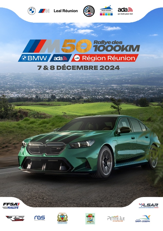Cliquez sur l'image pour la voir en taille réelle 

Nom : 		Rallye des 1000 KM 2024.jpg 
Affichages :	421 
Taille :		218,6 Ko 
ID : 			714