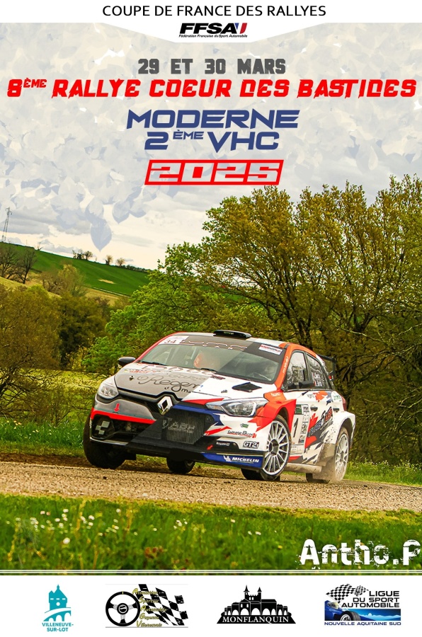 Cliquez sur l'image pour la voir en taille réelle 

Nom : 		Rallye Cœur des Bastides 2025.jpg 
Affichages :	225 
Taille :		297,3 Ko 
ID : 			724