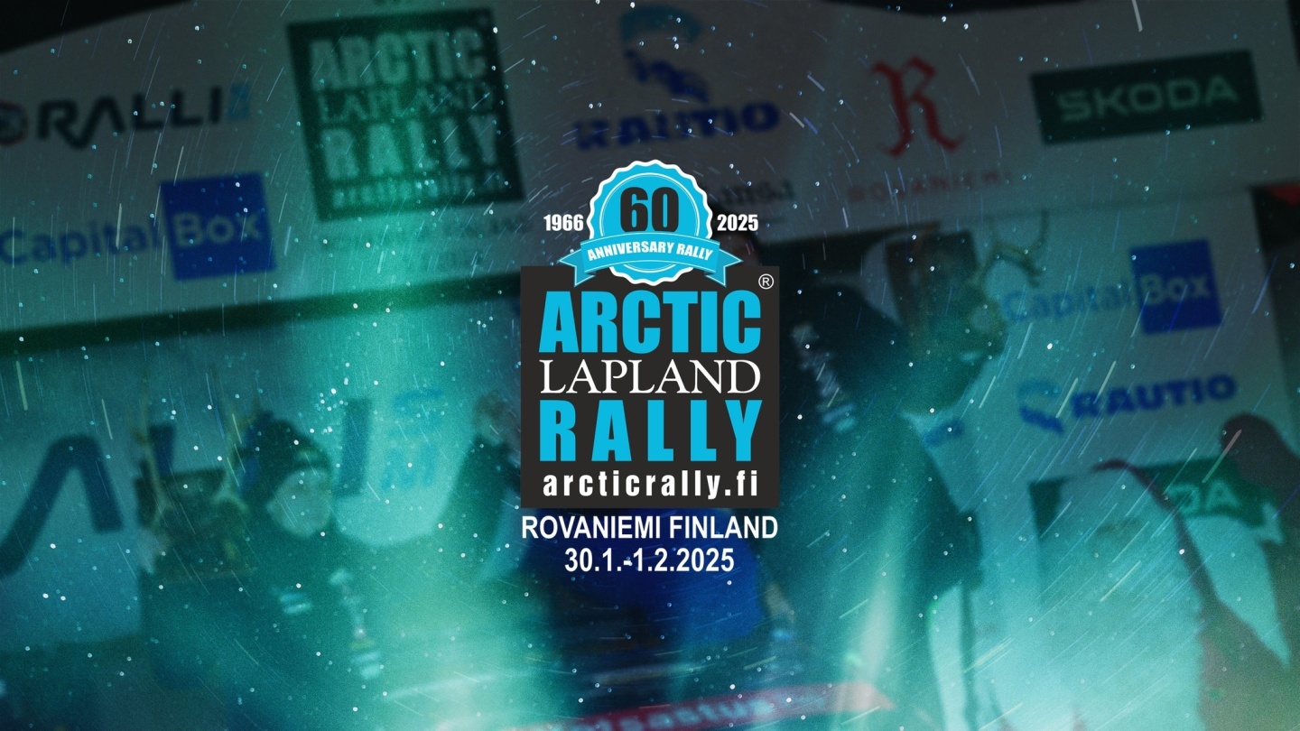Cliquez sur l'image pour la voir en taille réelle 

Nom : 		Arctic Lapland Rally 2025.jpg 
Affichages :	141 
Taille :		392,1 Ko 
ID : 			798