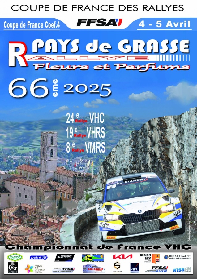 Cliquez sur l'image pour la voir en taille réelle 

Nom : 		AFFICHE-GRASSE-2025.jpg 
Affichages :	399 
Taille :		286,9 Ko 
ID : 			805