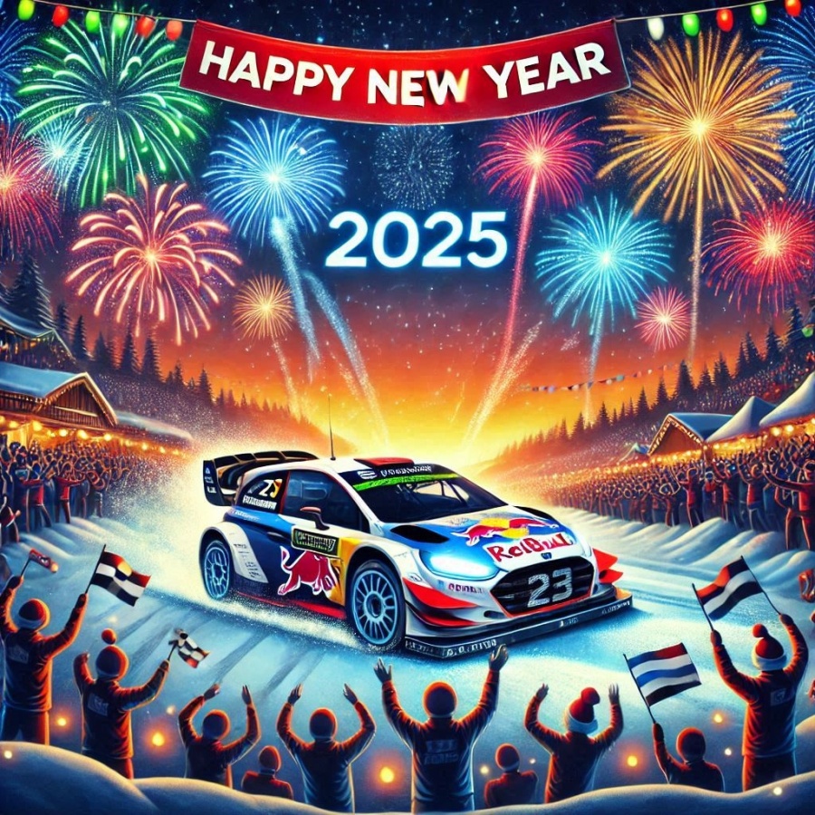 Cliquez sur l'image pour la voir en taille réelle 

Nom : 		8E3AA280-DC5E-40B4-A825-E4A7F30FE162.jpg 
Affichages :	202 
Taille :		418,5 Ko 
ID : 			819