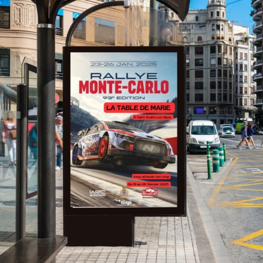 Cliquez sur l'image pour la voir en taille réelle 

Nom : 		20dfb215-49c8-4c5d-8062-e2223051e54a.jpg 
Affichages :	102 
Taille :		248,5 Ko 
ID : 			836