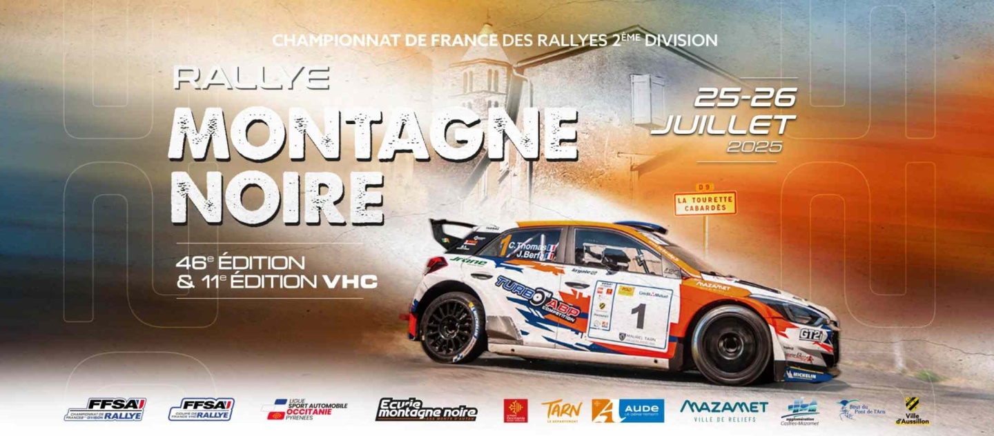 Cliquez sur l'image pour la voir en taille réelle 

Nom : 		Rallye-Montagne-Noire-2025-scaled.jpg 
Affichages :	97 
Taille :		289,9 Ko 
ID : 			844