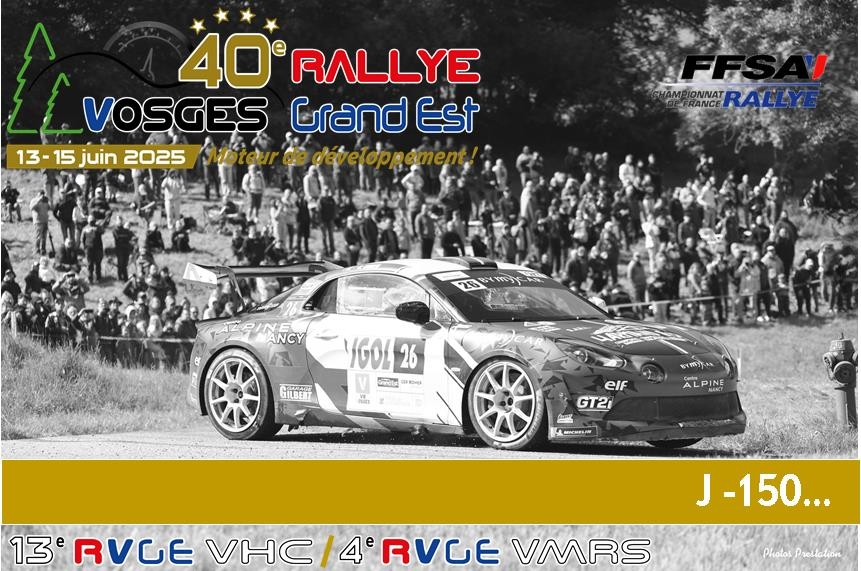 Cliquez sur l'image pour la voir en taille réelle 

Nom : 		Rallye Vosges Grand Est 2025.jpg 
Affichages :	340 
Taille :		304,4 Ko 
ID : 			867