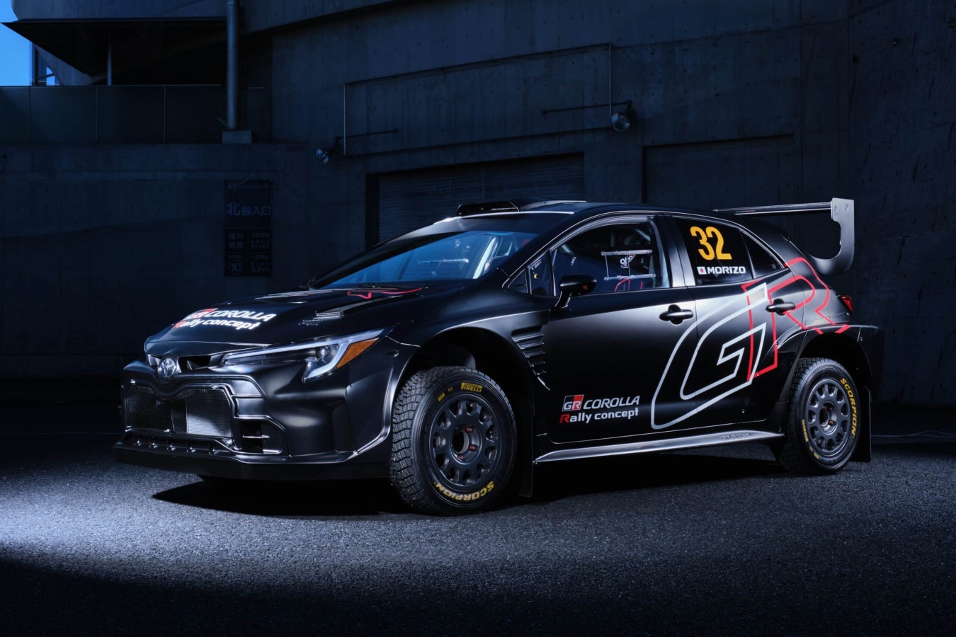 Cliquez sur l'image pour la voir en taille réelle 

Nom : 		19_1_GR-COROLLA-Rally-Concept-scaled.jpg 
Affichages :	106 
Taille :		325,6 Ko 
ID : 			873