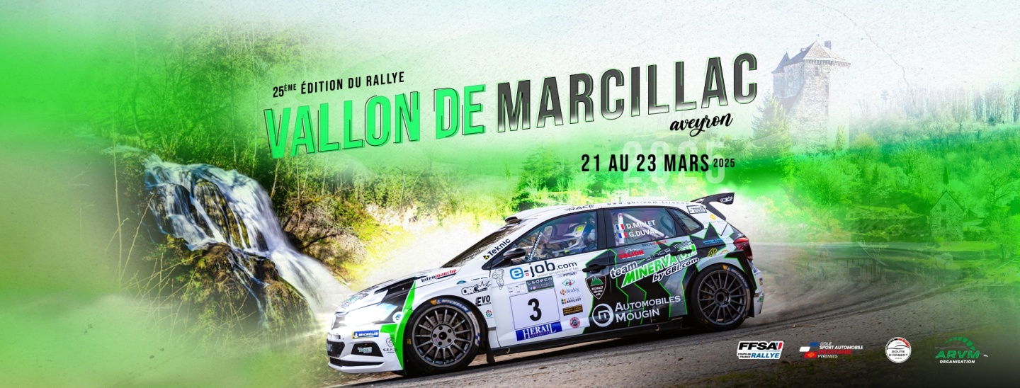 Cliquez sur l'image pour la voir en taille réelle 

Nom : 		Rallye du Vallon de Marcillac 2025.jpg 
Affichages :	301 
Taille :		338,6 Ko 
ID : 			929
