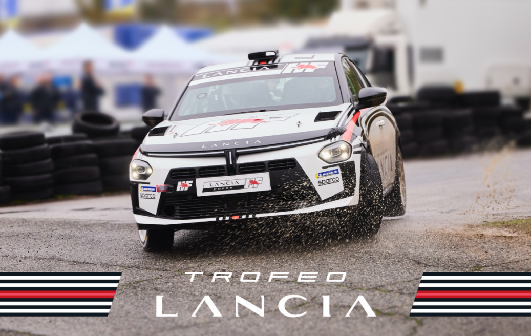 Cliquez sur l'image pour la voir en taille réelle 

Nom : 		Trofeo Lancia.png 
Affichages :	57 
Taille :		861,2 Ko 
ID : 			936