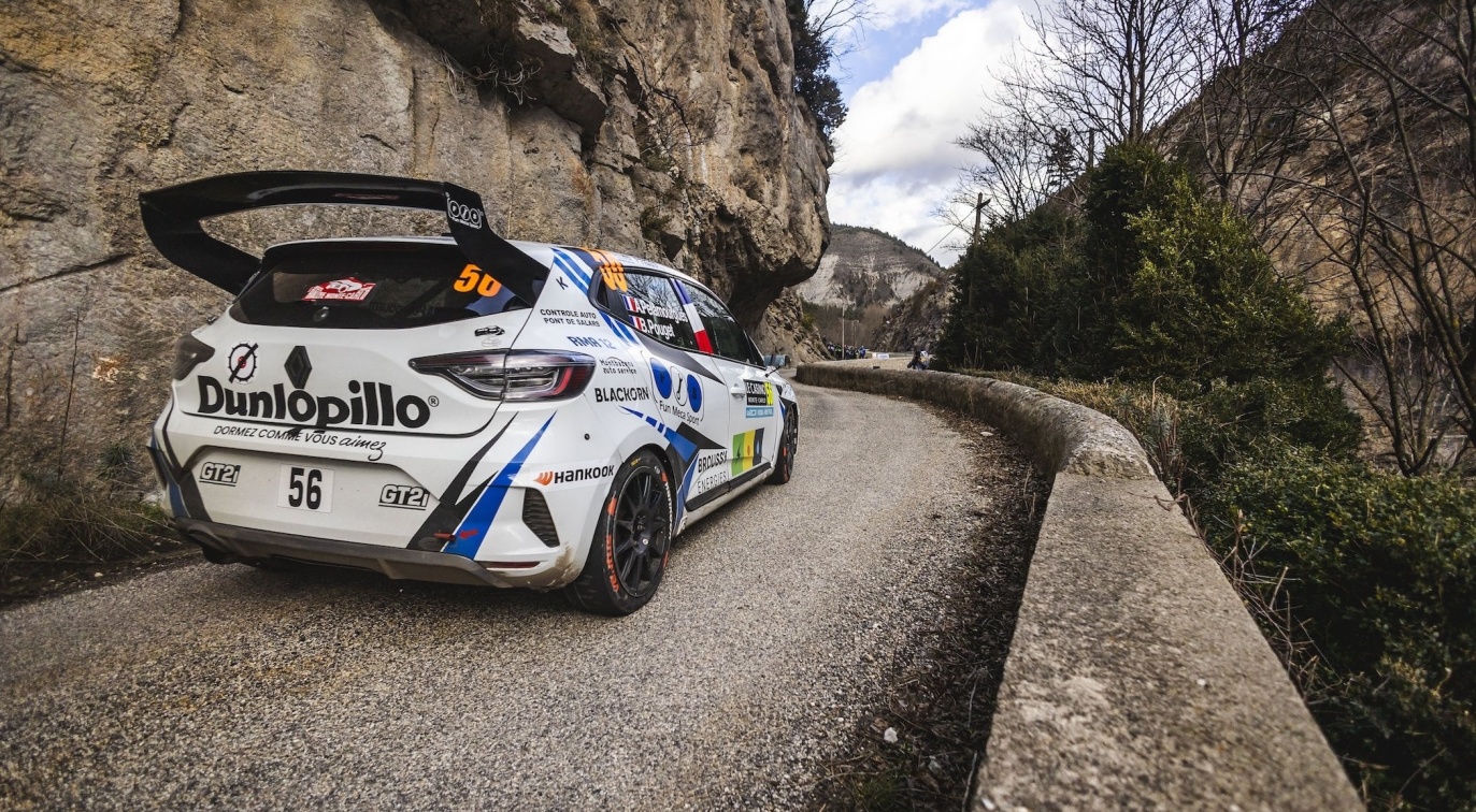 Cliquez sur l'image pour la voir en taille réelle 

Nom : 		Arthur Pelamourgues - Rallye Monte Carlo 2025.jpg 
Affichages :	35 
Taille :		604,9 Ko 
ID : 			948