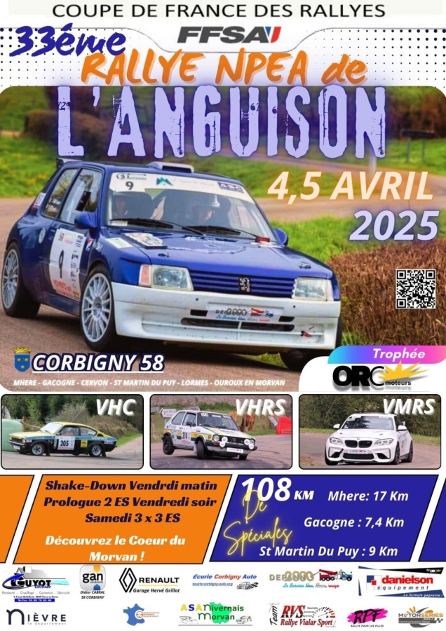 Cliquez sur l'image pour la voir en taille réelle 

Nom : 		Rallye de l’Anguison 2025.jpg 
Affichages :	168 
Taille :		273,2 Ko 
ID : 			1013
