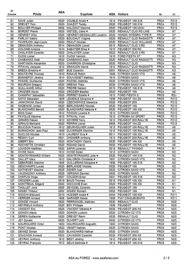Cliquez sur l'image pour la voir en taille réelle 

Nom : 		Baldo2025-02.jpg 
Affichages :	316 
Taille :		299,9 Ko 
ID : 			1083